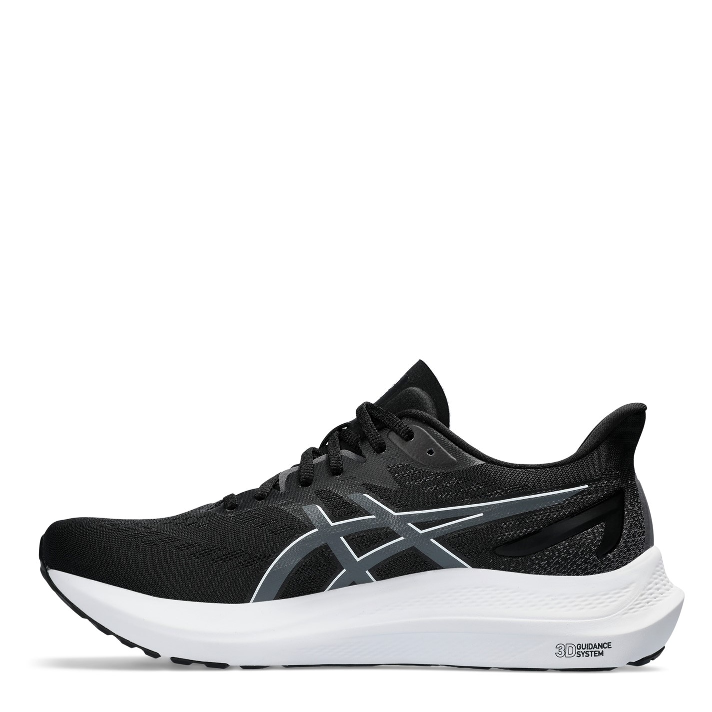 Pantof Asics GT-2000 12 Running barbat