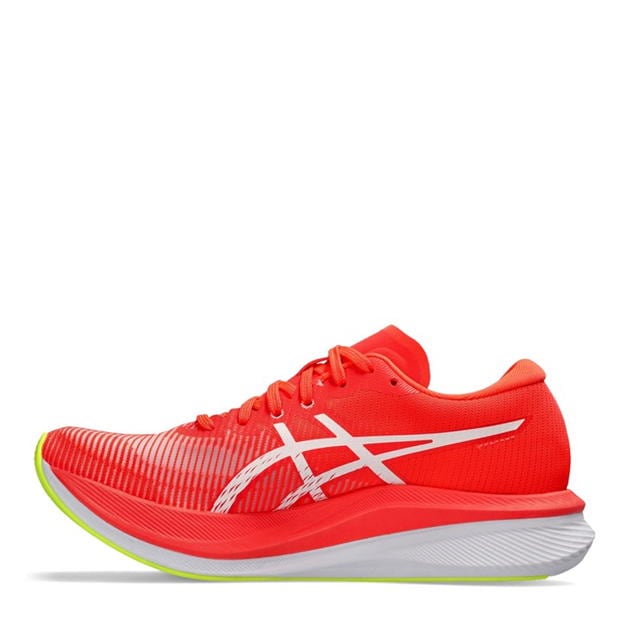 Asics Magic Speed 3 Ld34