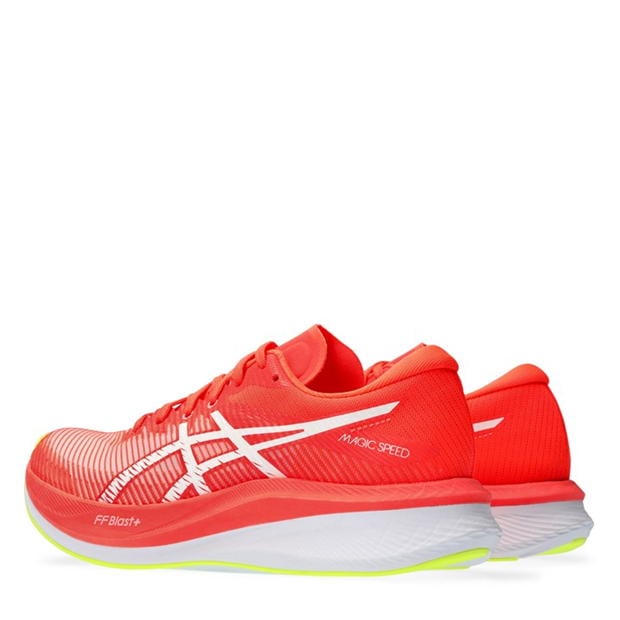 Asics Magic Speed 3 Ld34