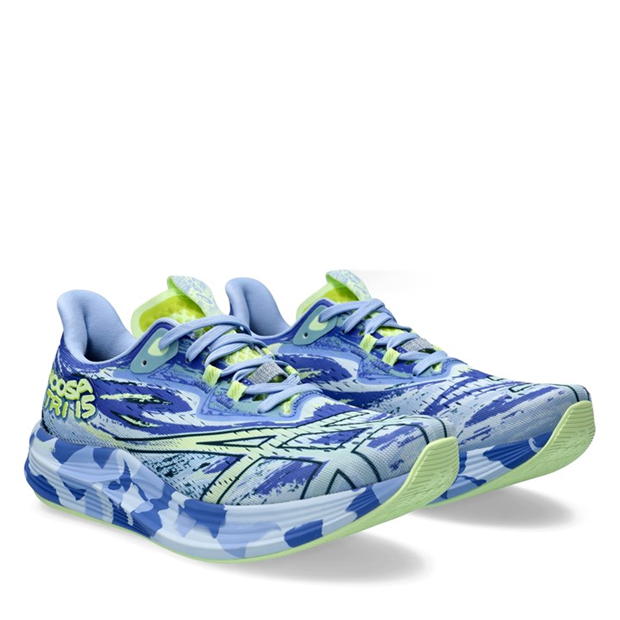 Asics Noosa Tri 15 Ld42