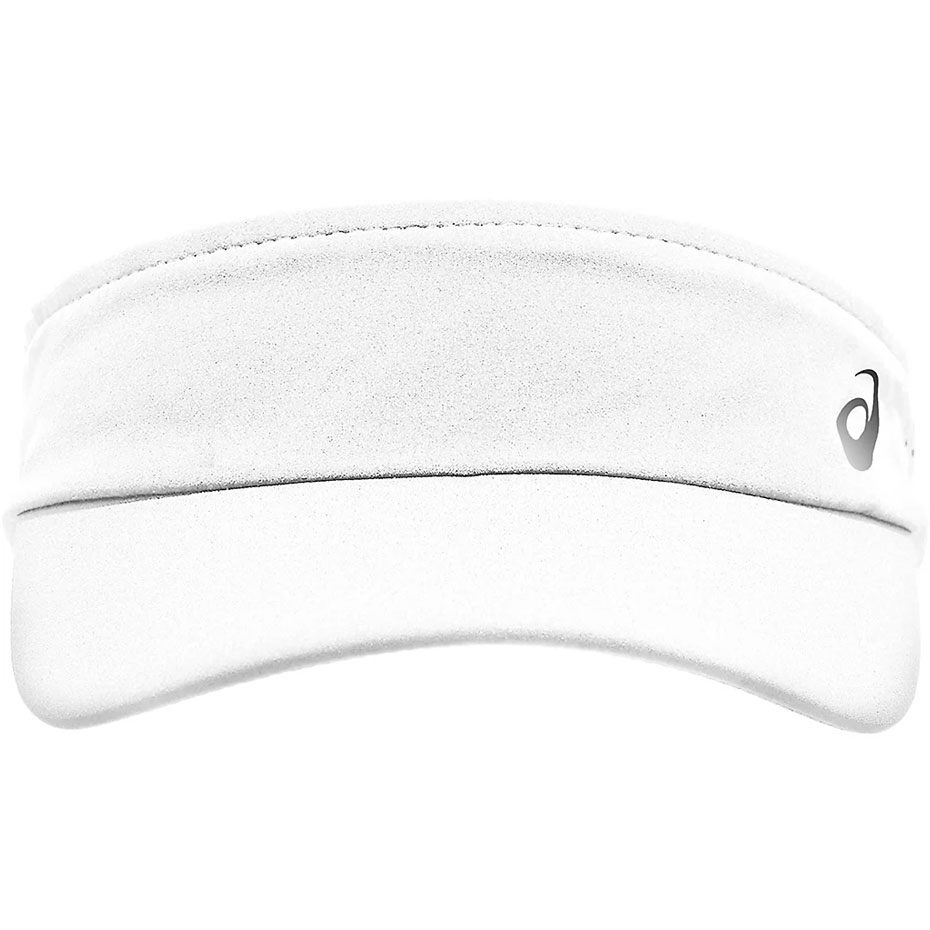 Asics Prfm Visor white ?? y 3013A278 100