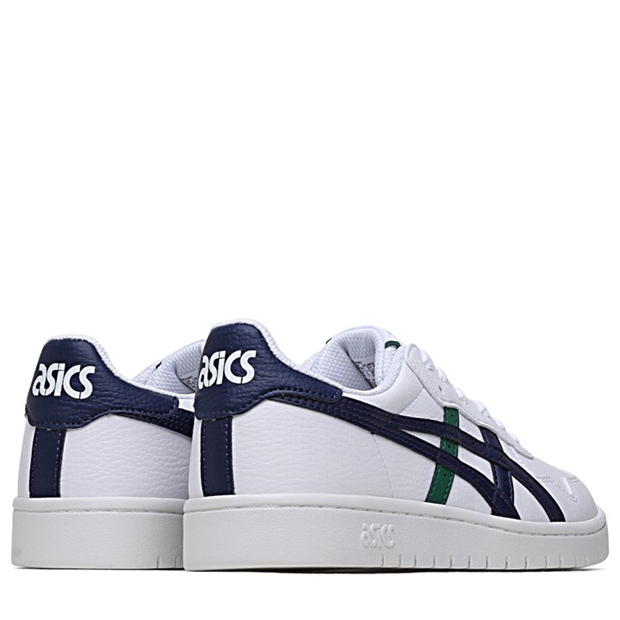 Asics S GS