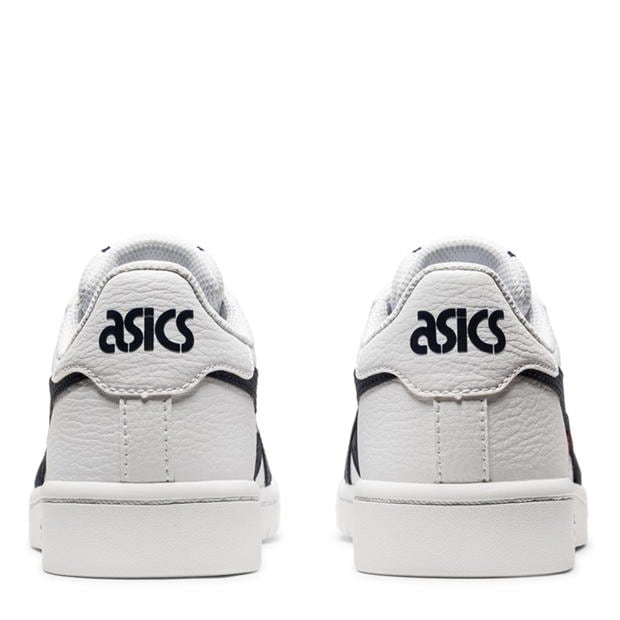 Asics S GS