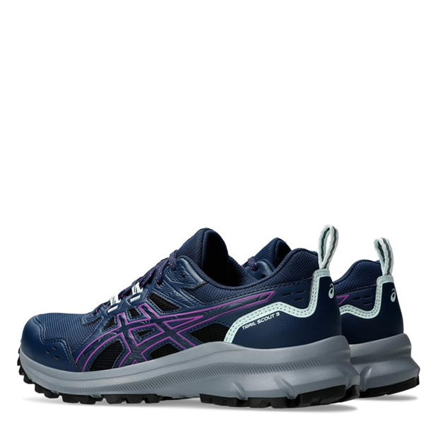 Asics SCOUT 3