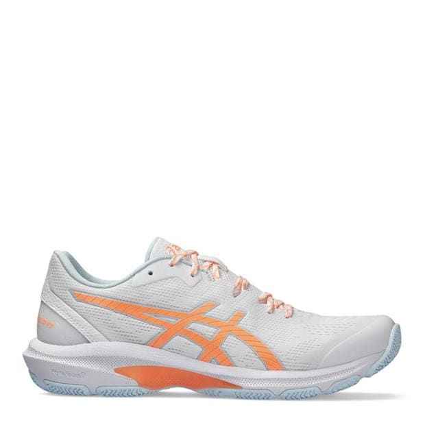 Asics SHIELD FF