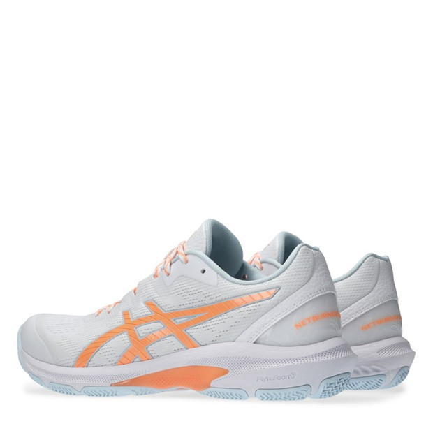 Asics SHIELD FF