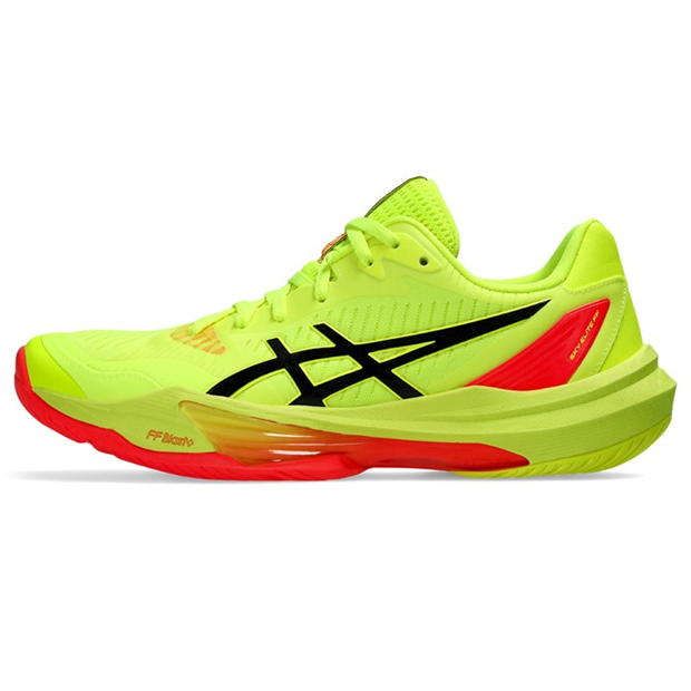 Asics Sky Elite FF 3 Ld44