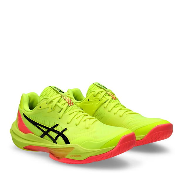 Asics Sky Elite FF 3 Ld44