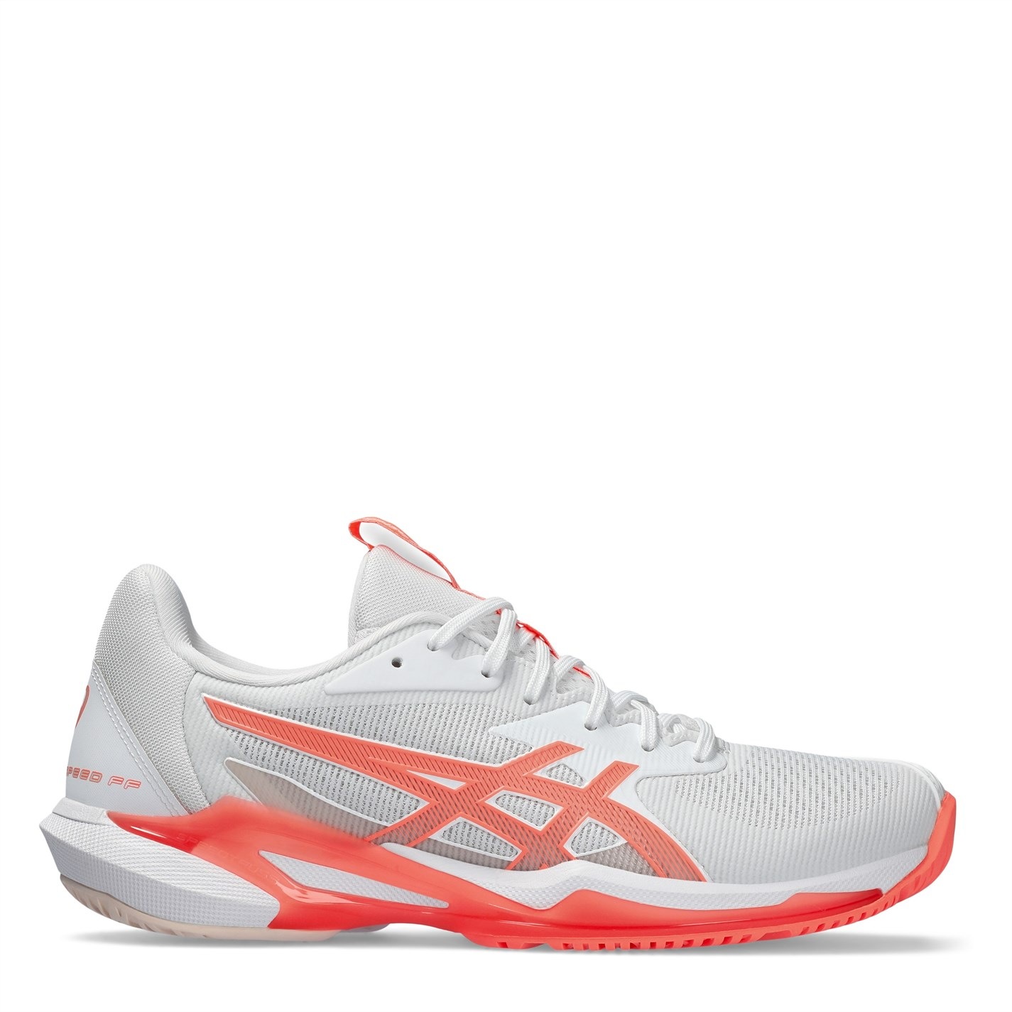 Asics Solution S FF3 Ld42