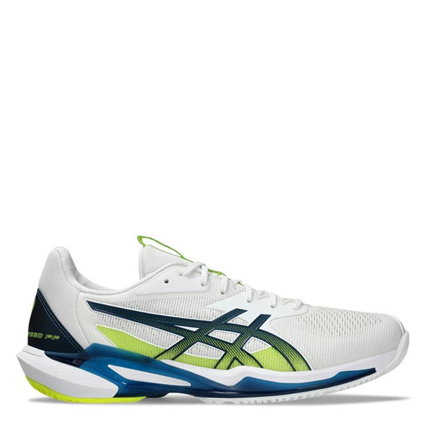 Asics SPEED FF 3