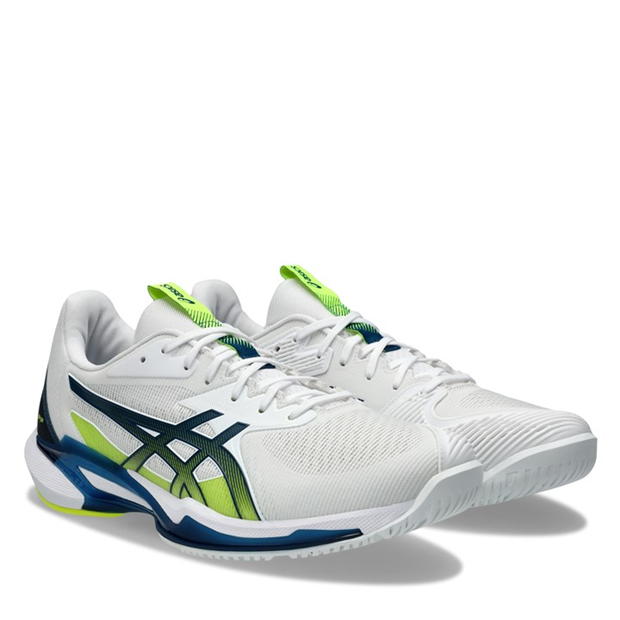 Asics SPEED FF 3