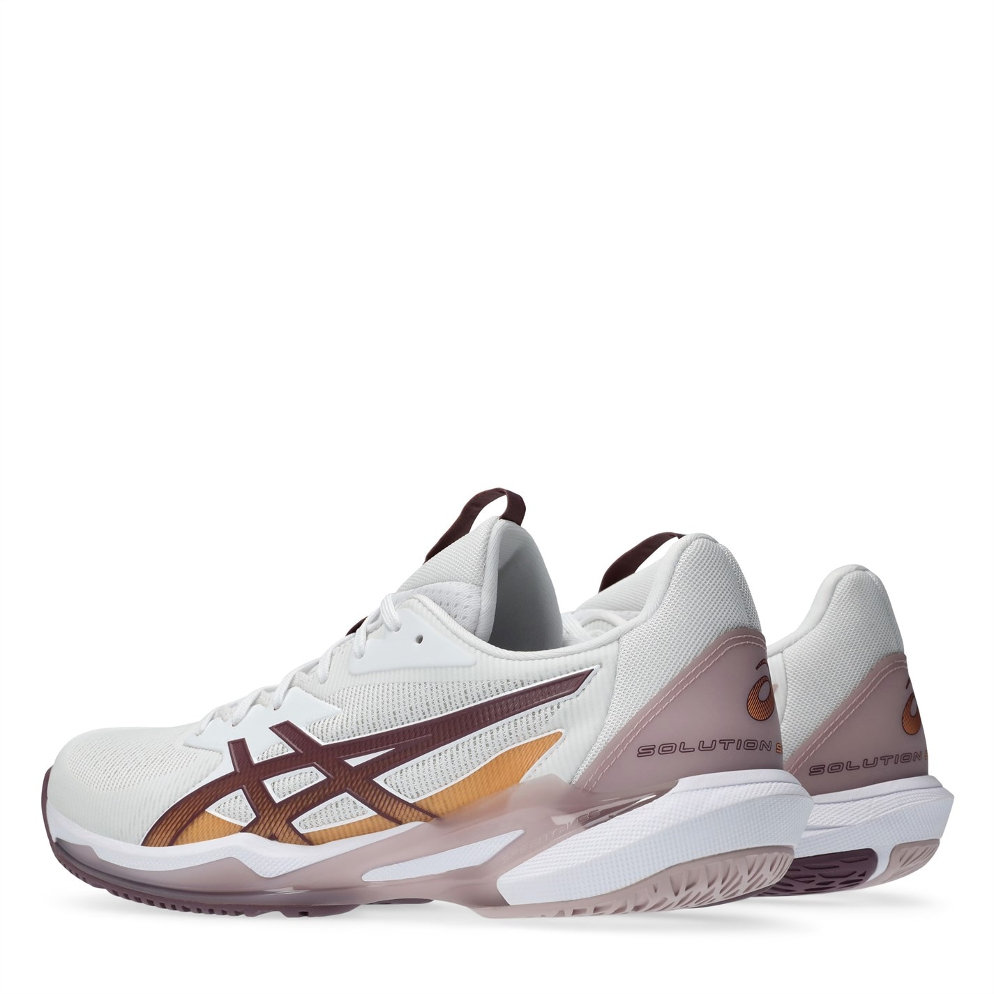 Asics SPEED FF 3