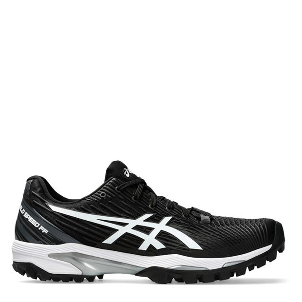 Asics SPEED FF