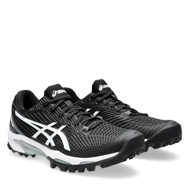 Asics SPEED FF