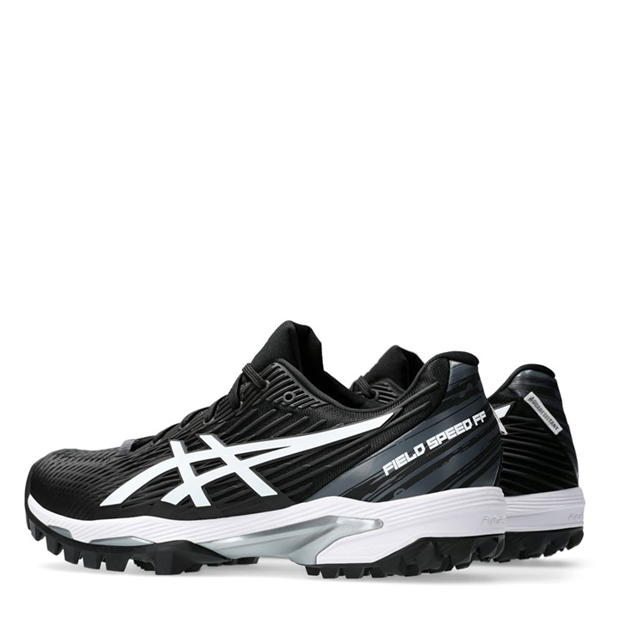 Asics SPEED FF