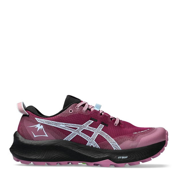 Asics Trabuco 12 Ld05