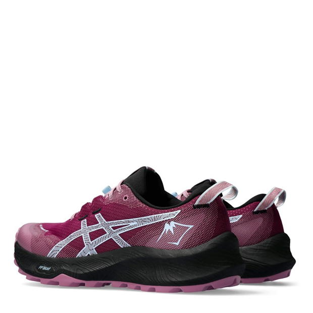 Asics Trabuco 12 Ld05