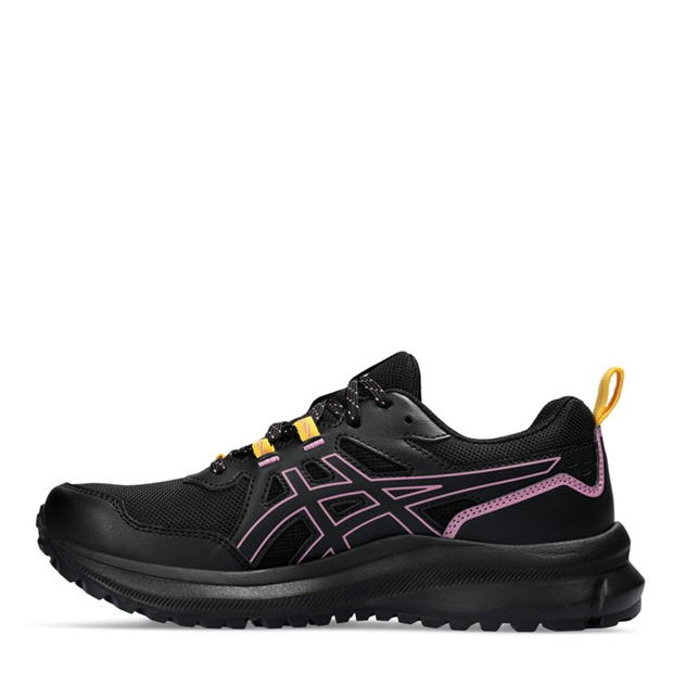 Asics Trail Scout 3 Ld42