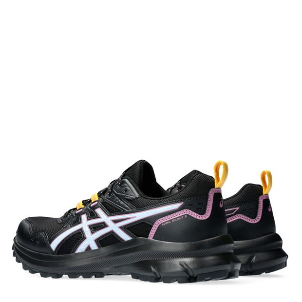 Asics Trail Scout 3 Ld42