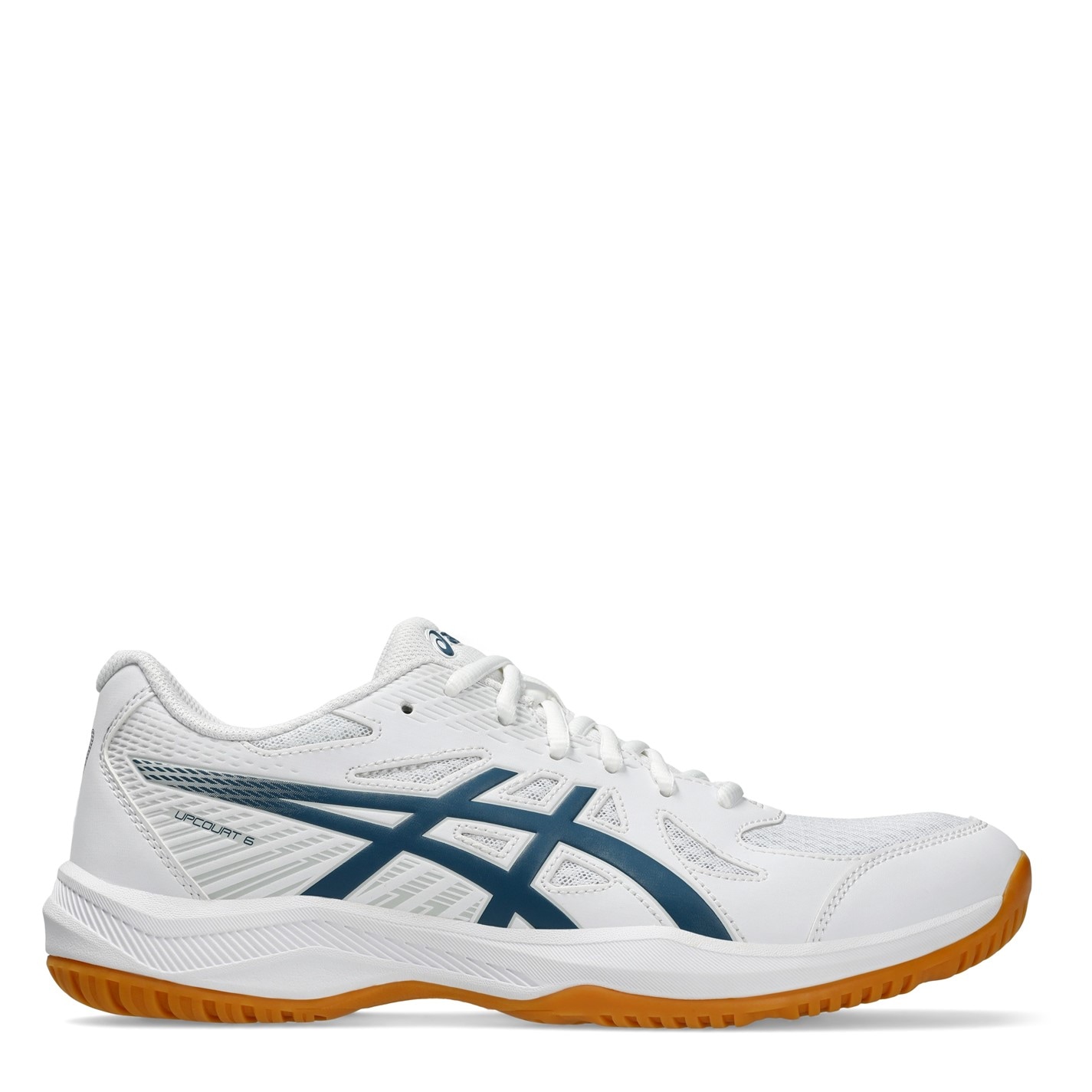 Asics UPCOURT 6