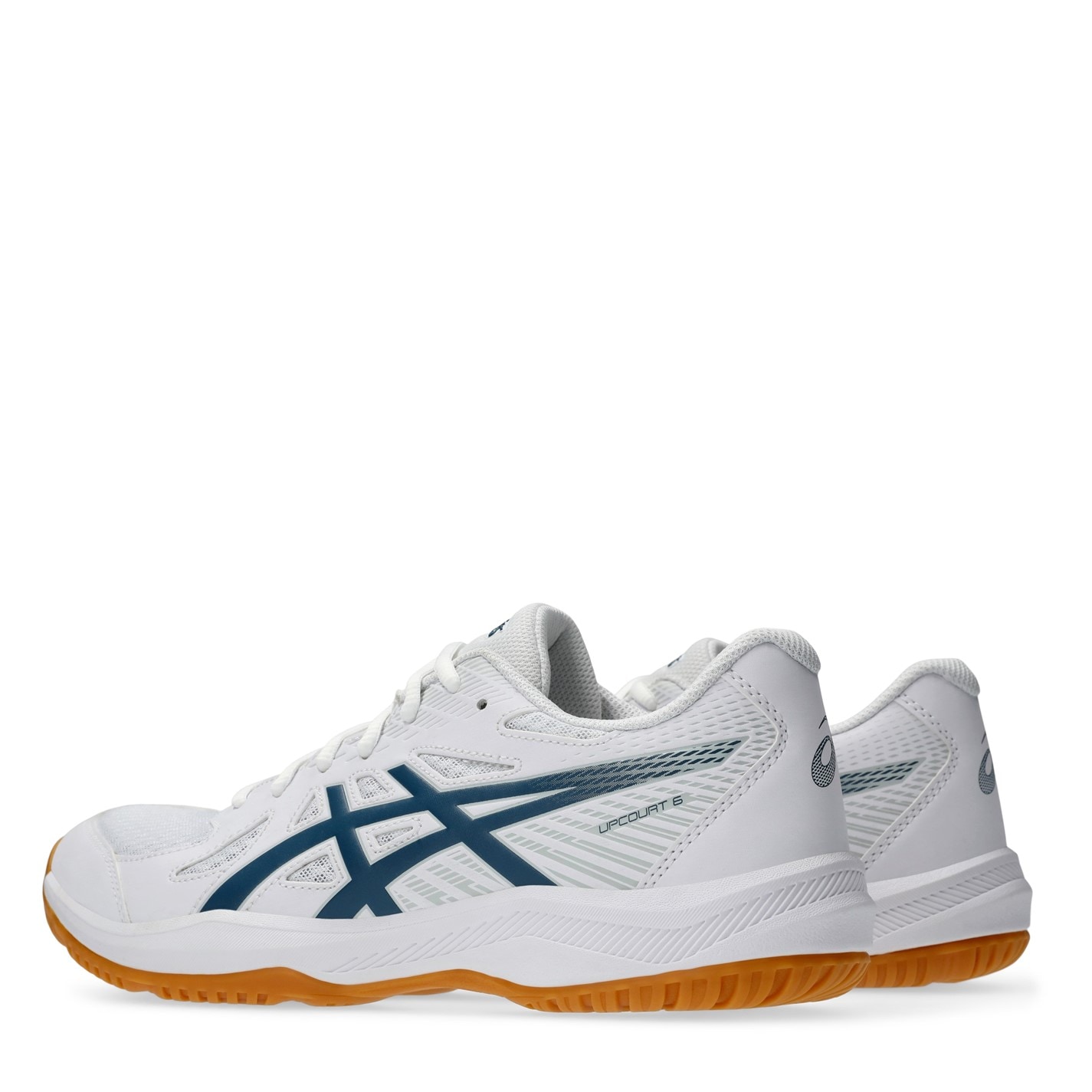 Asics UPCOURT 6