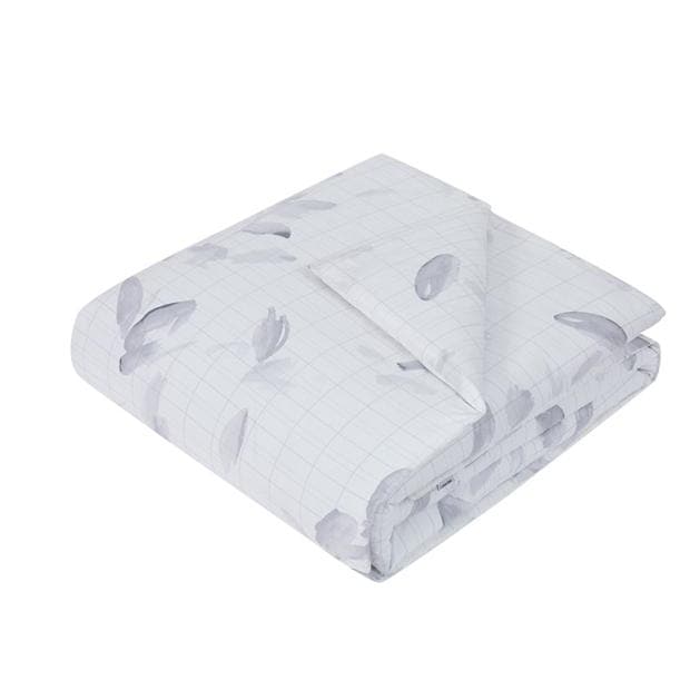 Calvin Klein Shadow Duvet Cover