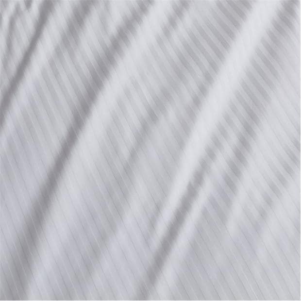 Sheridan Millennia 1200tc Duvet Cover