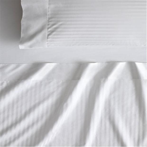 Sheridan Millennia 1200tc Duvet Cover