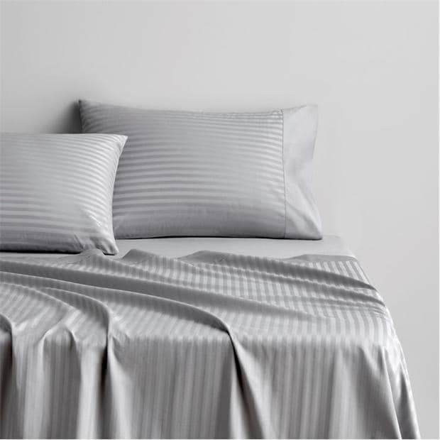 Sheridan Millennia 1200tc Fitted Sheet