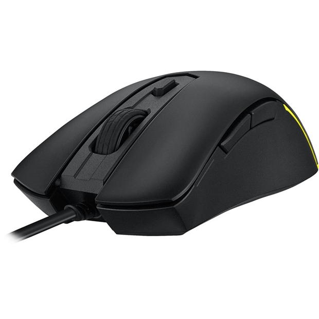 ASUS ASUS TUF Gaming M3 Gen II Mouse