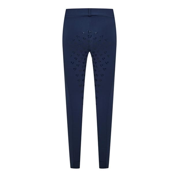 Aubrion Albany Tight Jn00