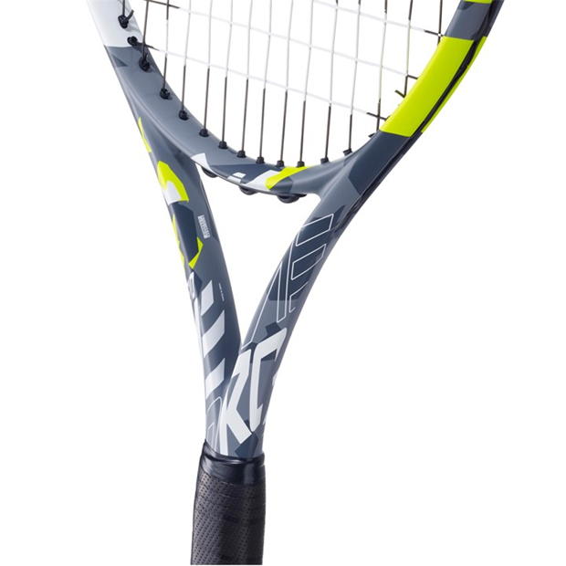 Babolat Evo Aero S 00