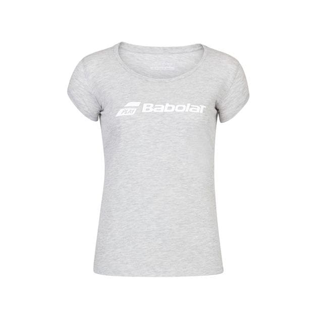 Tricou Babolat Exc Ld99