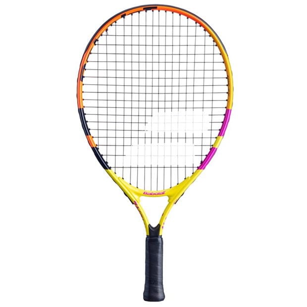 Babolat Nadal 19 Cv Jn99