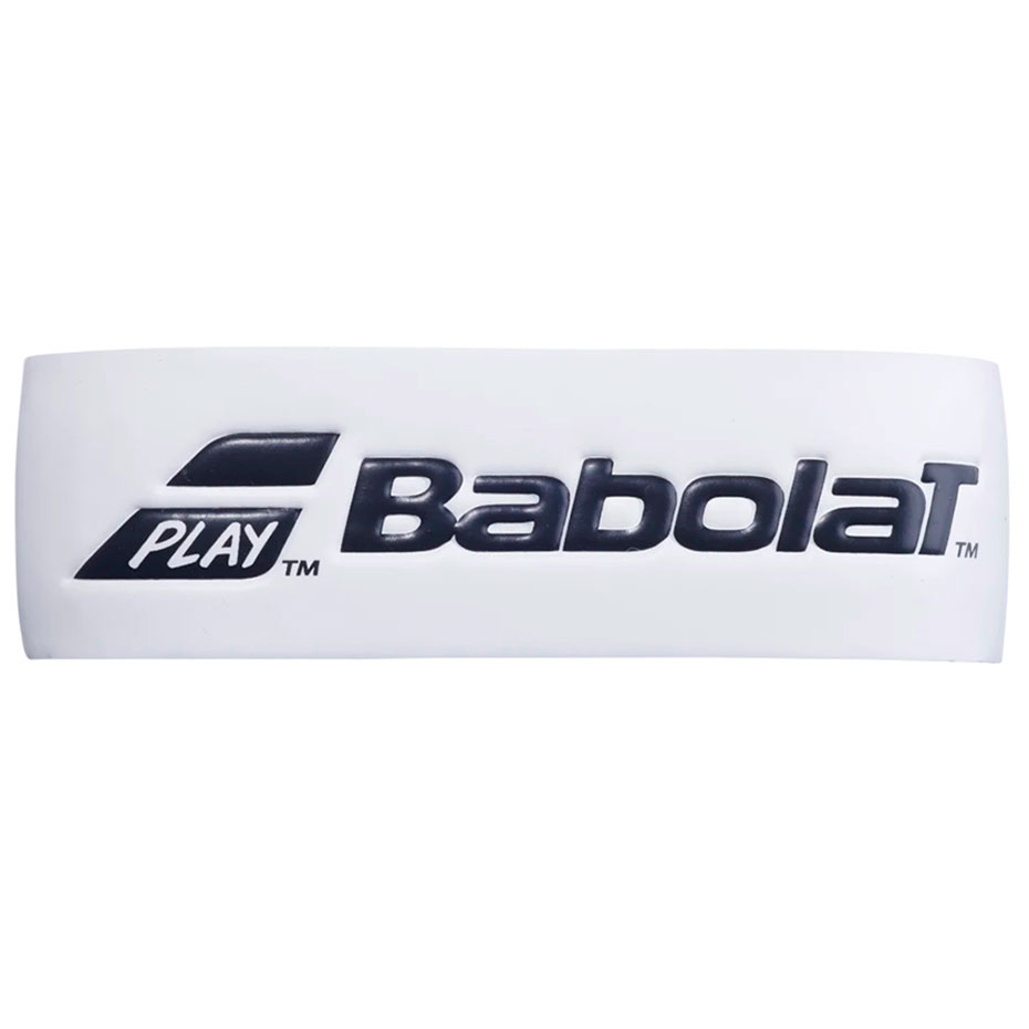 Babolat Syntec Pro Feel white 670051 101