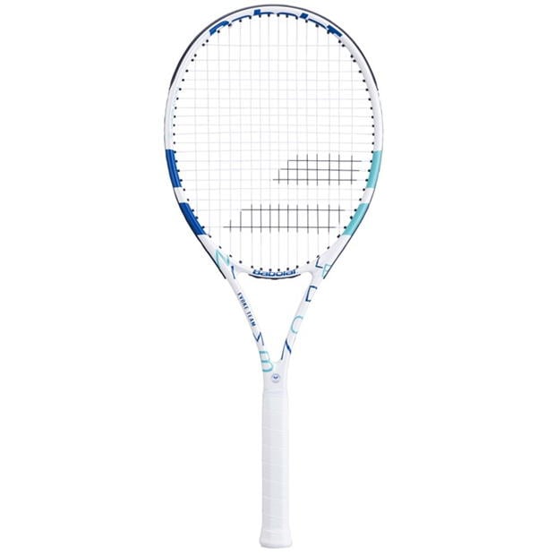 Babolat Wimbl Evoke 24 43