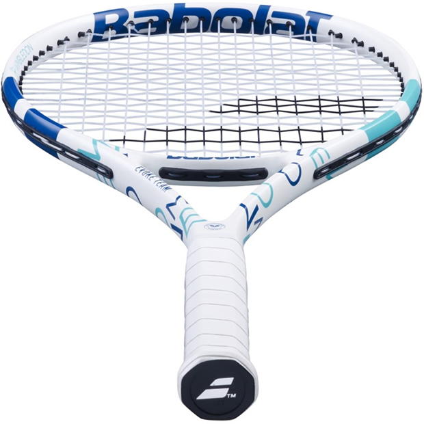 Babolat Wimbl Evoke 24 43