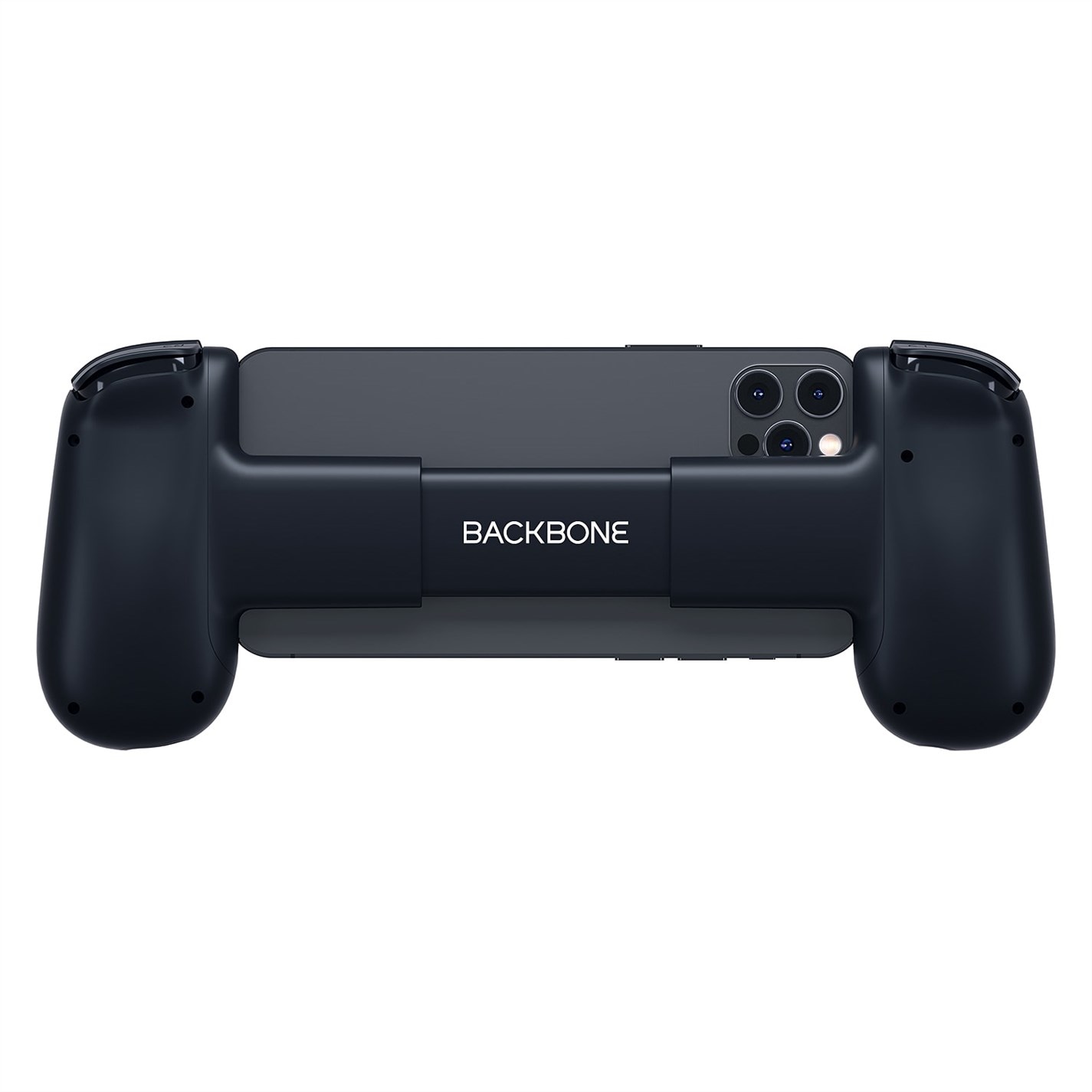 Backbone Backbone One Mobile Gaming Controller for iPhone