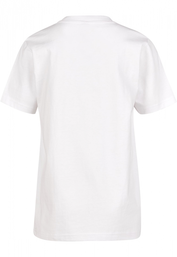 Tricou Ballin 2.0 copil Mister Tee