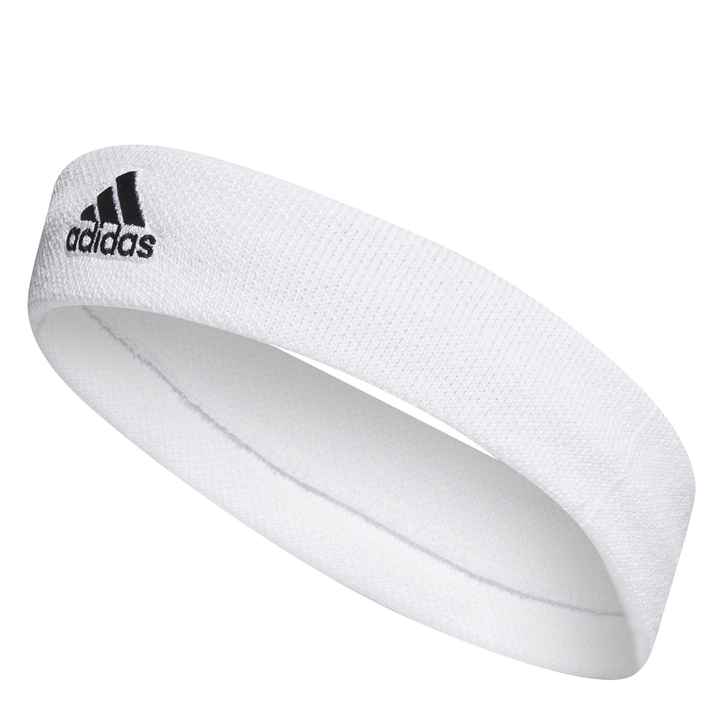 adidas Tennis Headband