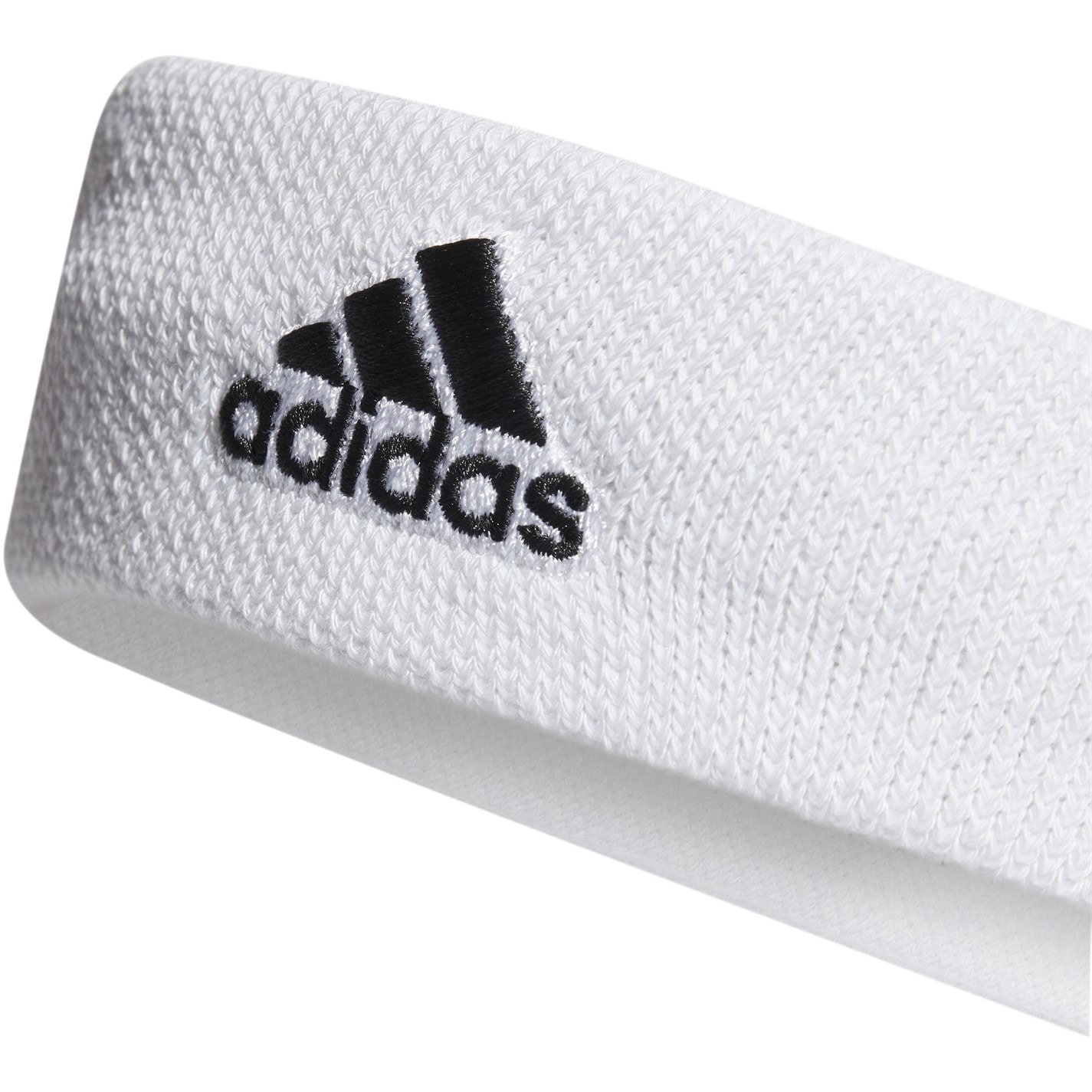 adidas Tennis Headband