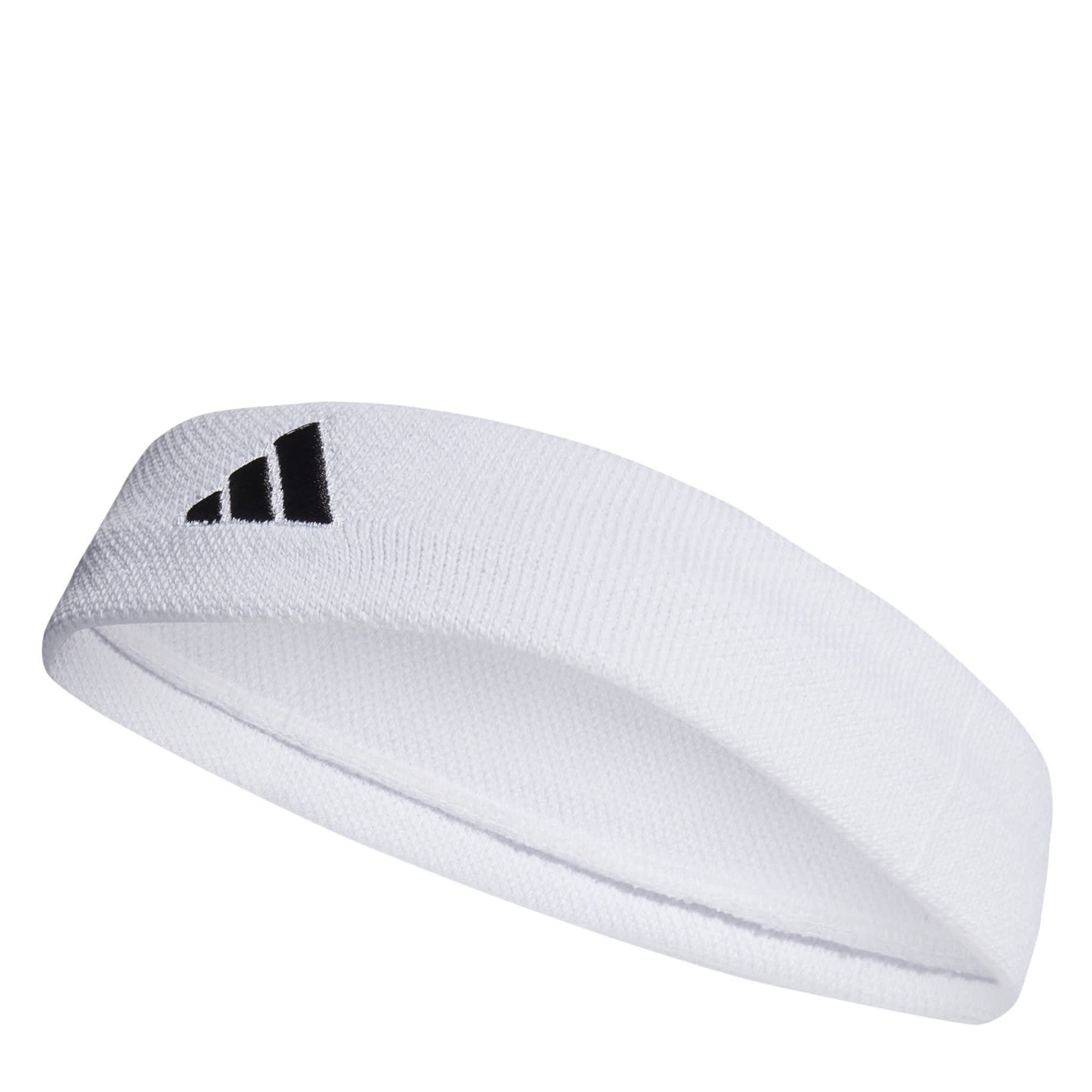 adidas Tennis Headband Sweatband Unisex adulti