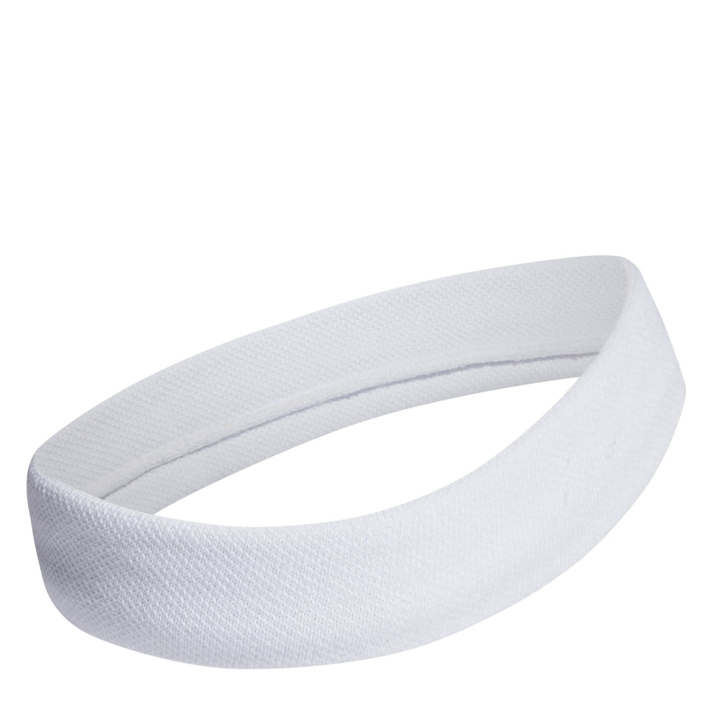 adidas Tennis Headband Sweatband Unisex adulti