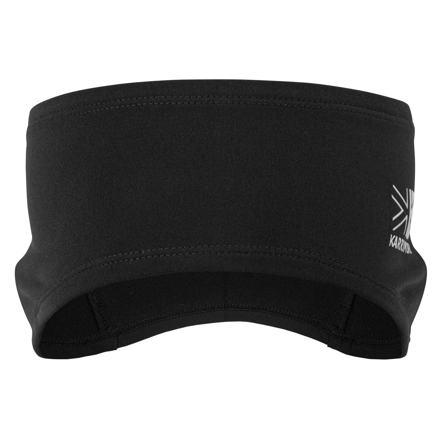 Karrimor Headband