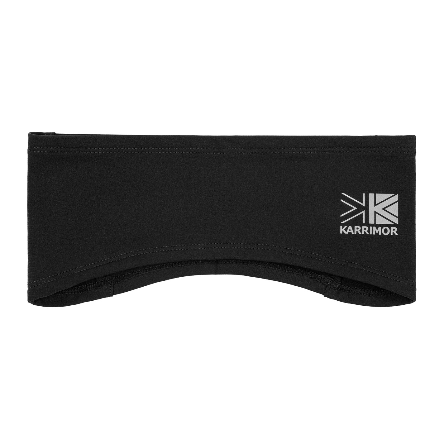 Karrimor Headband