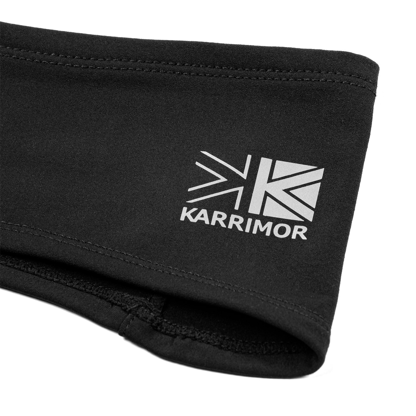 Karrimor Headband