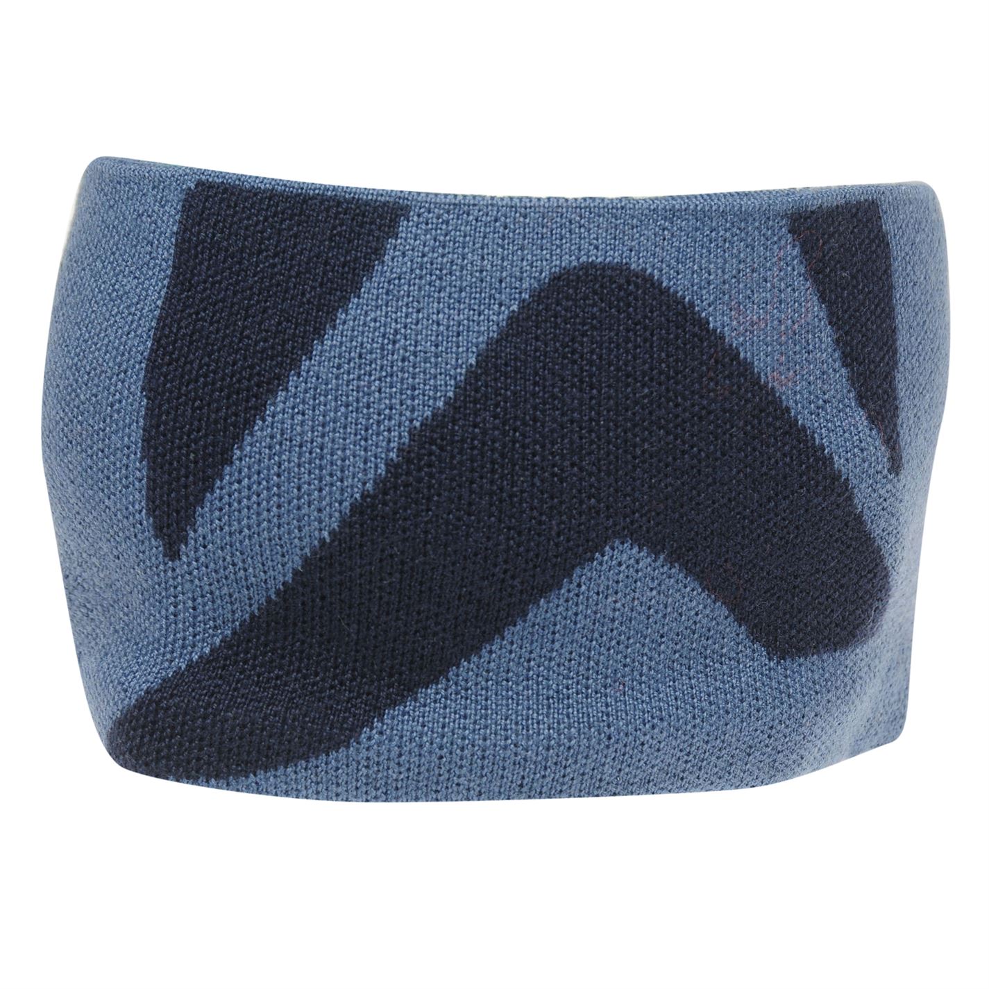 Millet Logo Headband barbat