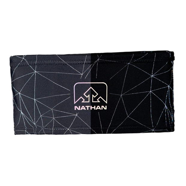 Nathan Reflective Headband