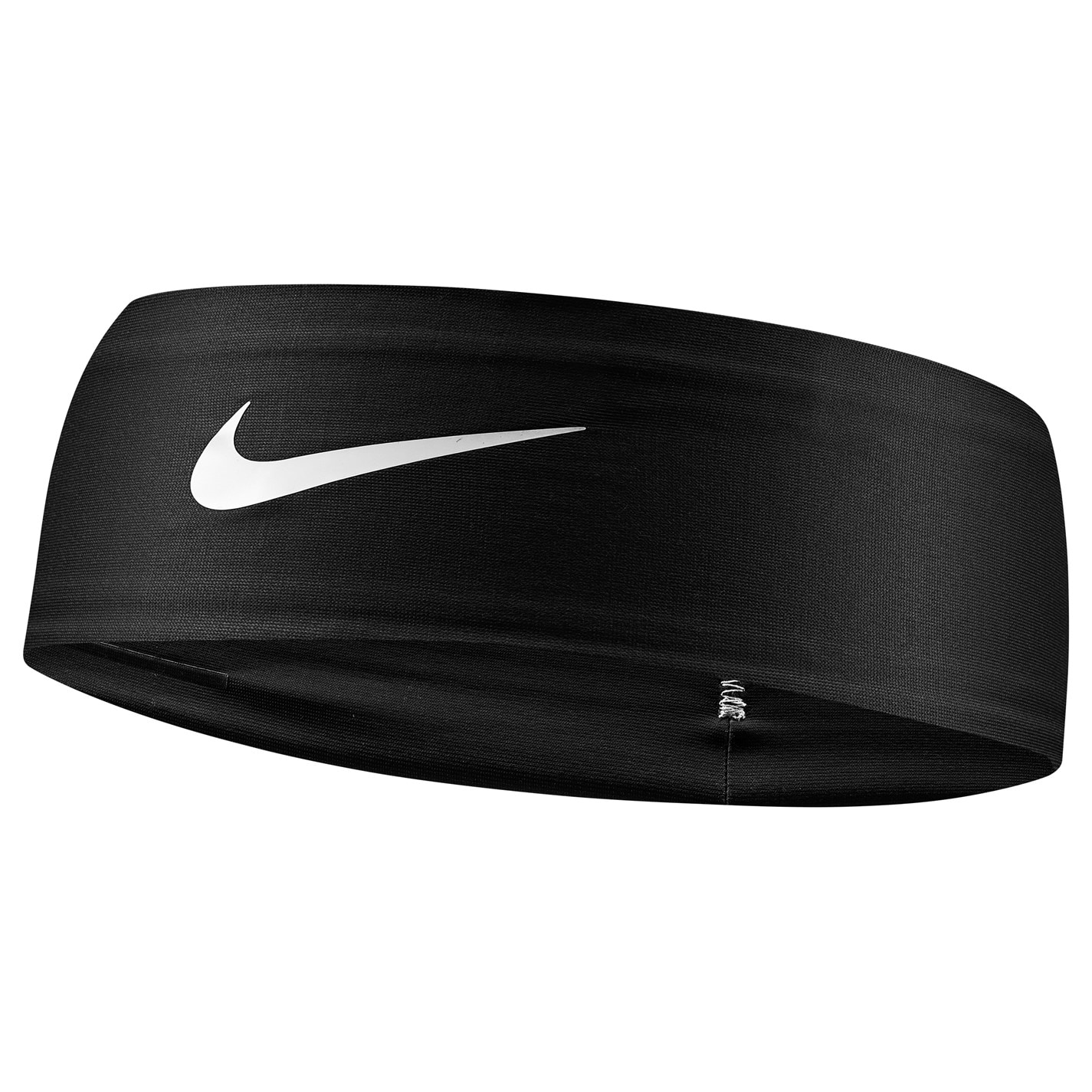 Nike Fury Headband 00