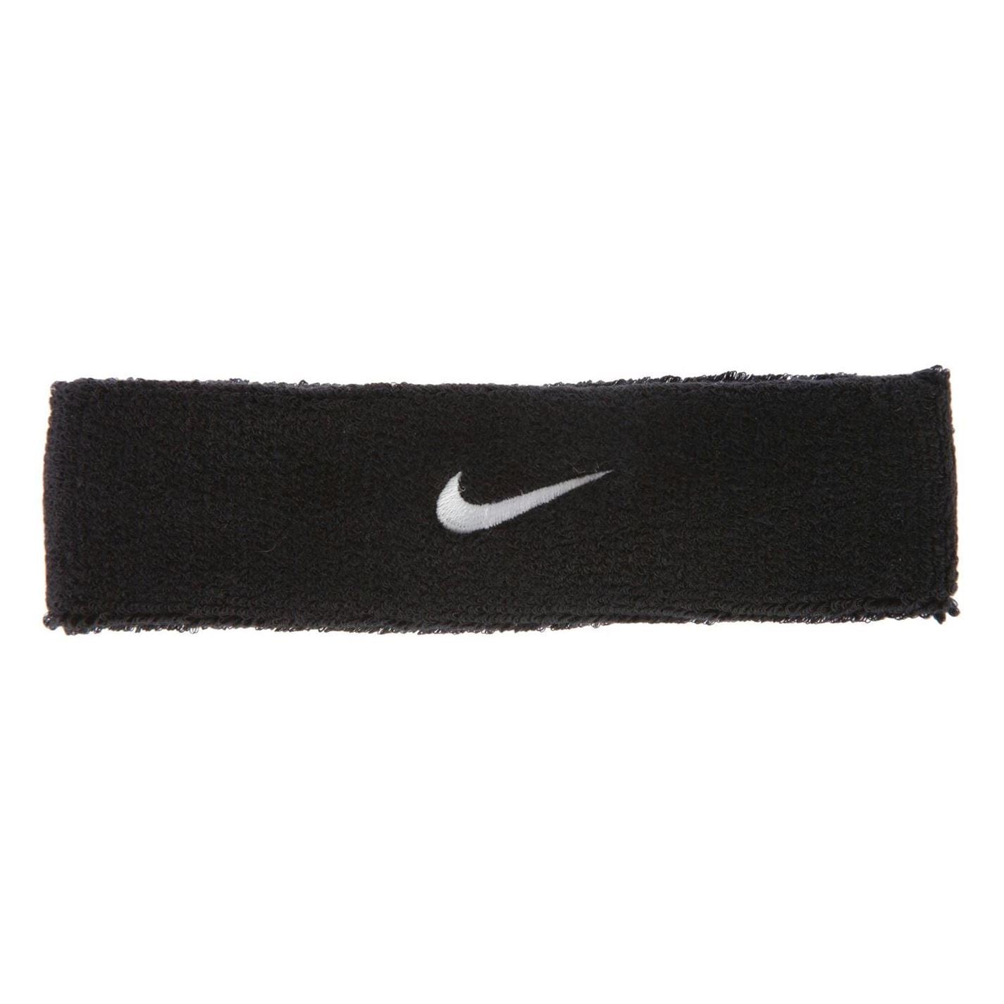 Nike Swoosh Headband